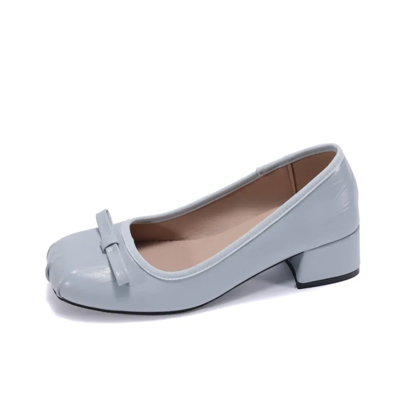 Zomila Casual Single Shoes Women's-20