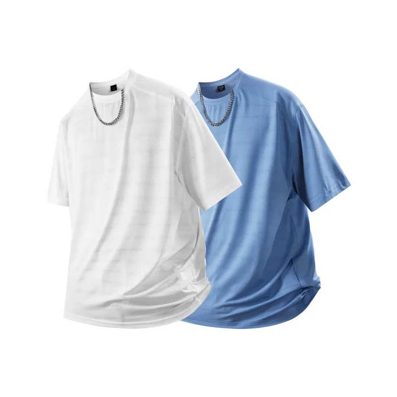 KAIPAINEN T Shirts Unisex-10