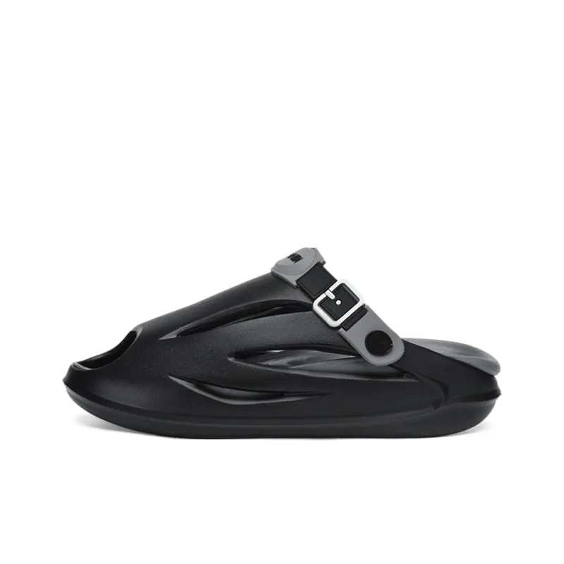 CAOP Slide Slippers Men's Box Included-1