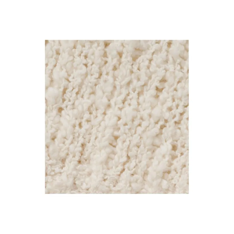 ANN ANDELMAN Knitwear Women's Apricot-2