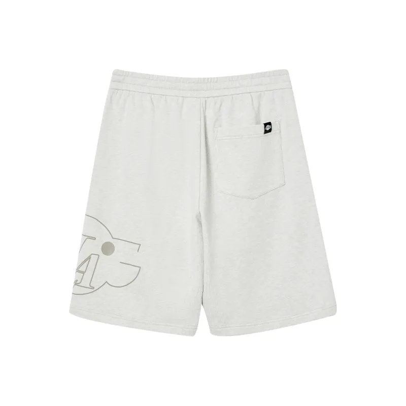 JACK JONES· Casual Shorts Men's-1