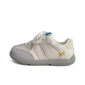 ABCYLM Low Top Casual Shoes Women's