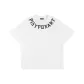 White (Solid Color)