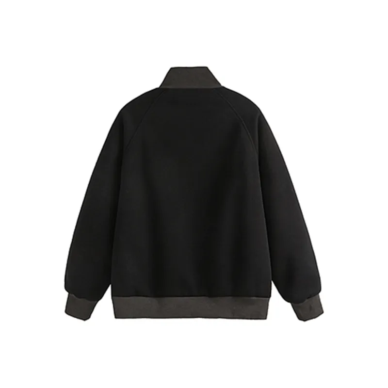 HKRXEC Jackets Men-15