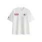 White-012
