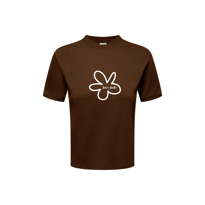 JUCY JUDY T Shirts Women's-9