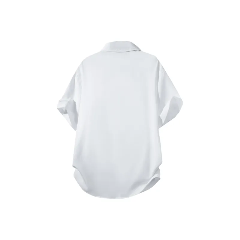 Manchester City F.C. Shirt Unisex-1