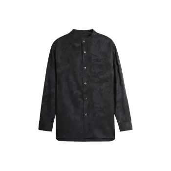 EHE Shirts Unisex Black