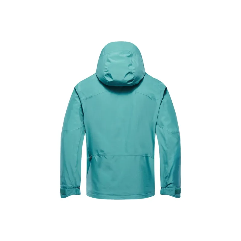 BLACKYAK M Danas GTX Jacket Unisex-1