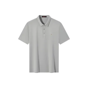 SEVEN Polo Shirts Men
