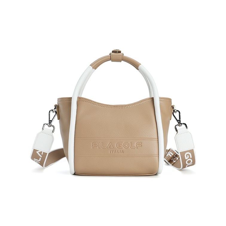 Fila Bags Women on Sale & Authentic - POIZON
