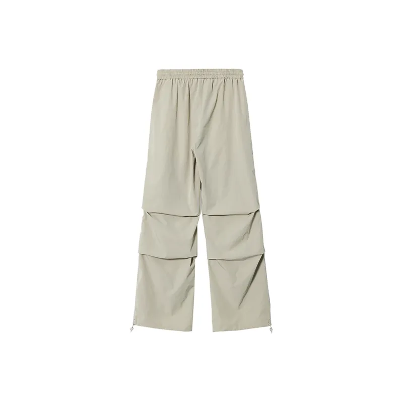 66/ROUTE 66 Casual Pants Unisex-5