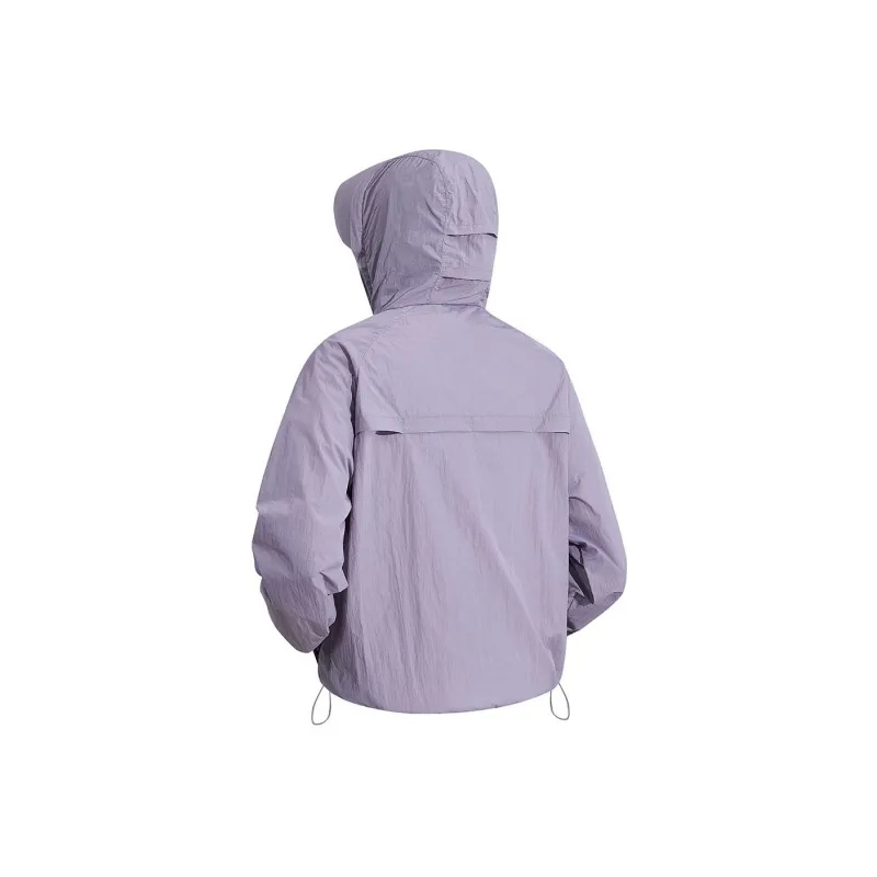 Jeep Ice Edge Sun Protection Collection Sun Protection Clothing Unisex-9