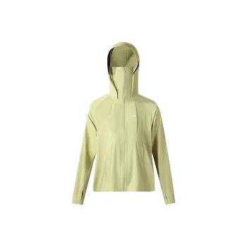 DOUBLEFISH Breathable Quick Dry Sun Protection Clothing Unisex