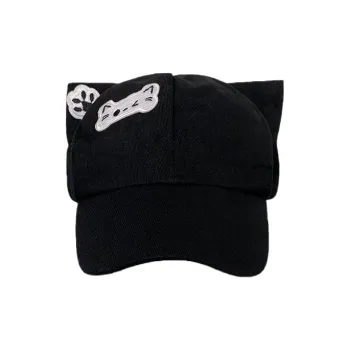 IOTS Berets Unisex