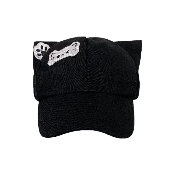 IOTS Berets Unisex-0