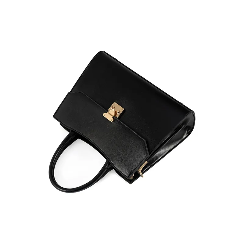 Vigno Synthetic Leather Shoulder Bag, Crossbody Bag, Handbag Regular Women's Multicolor-8