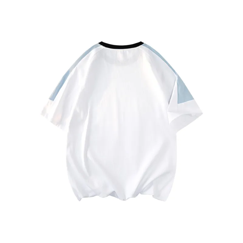 Colorful Creations T Shirt Unisex-5