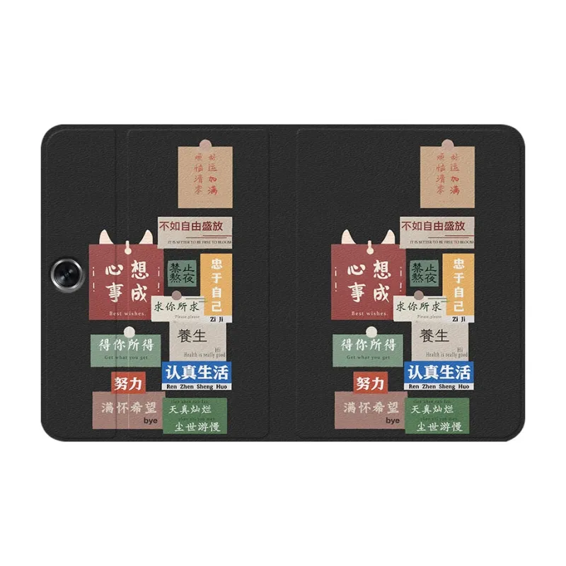 Baochengbao Tablet Protective Cases-11