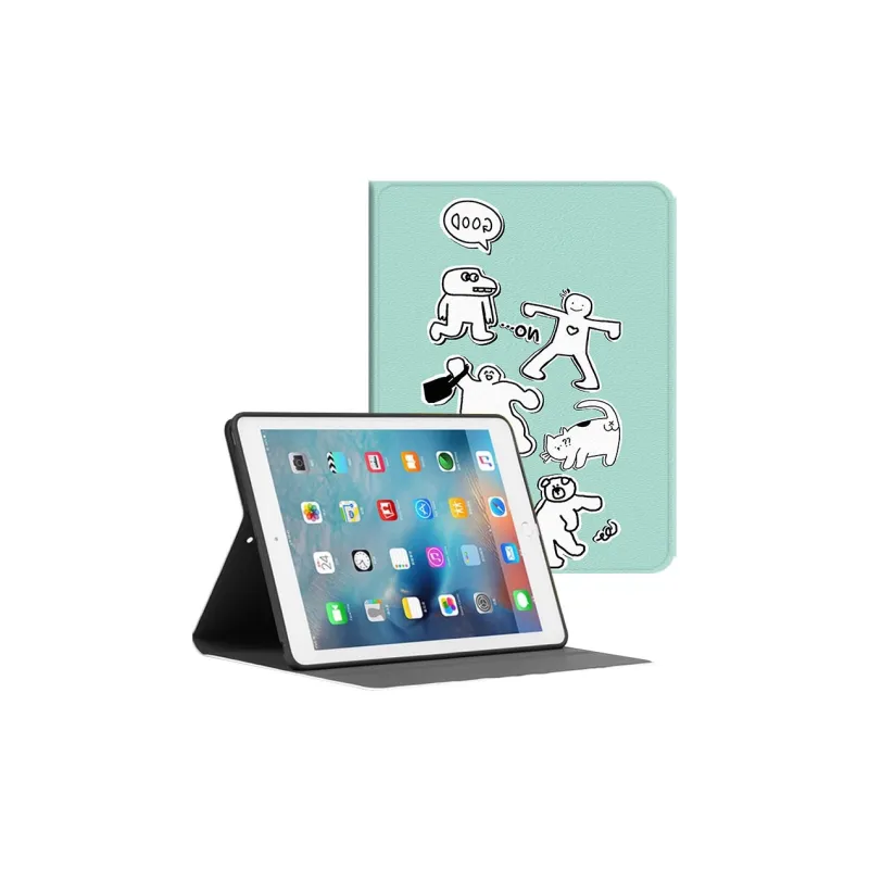Baochengbao Tablet Protective Cases-21