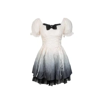 OZVO Short Sleeved Dress Women's
