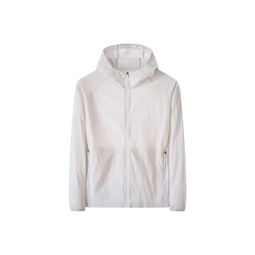Grace Super Light Anti Static Flame Retardant DAYS Active cropped organic cotton drawstring hoodie Women's