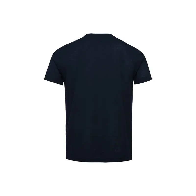 BLACKYAK Field Sensor T Shirt Men's-1