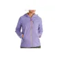 Paisley Purple