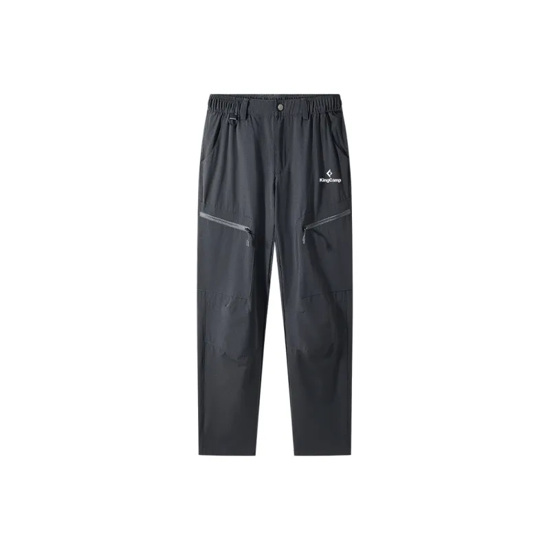 KingCamp Casual Pants Unisex-4