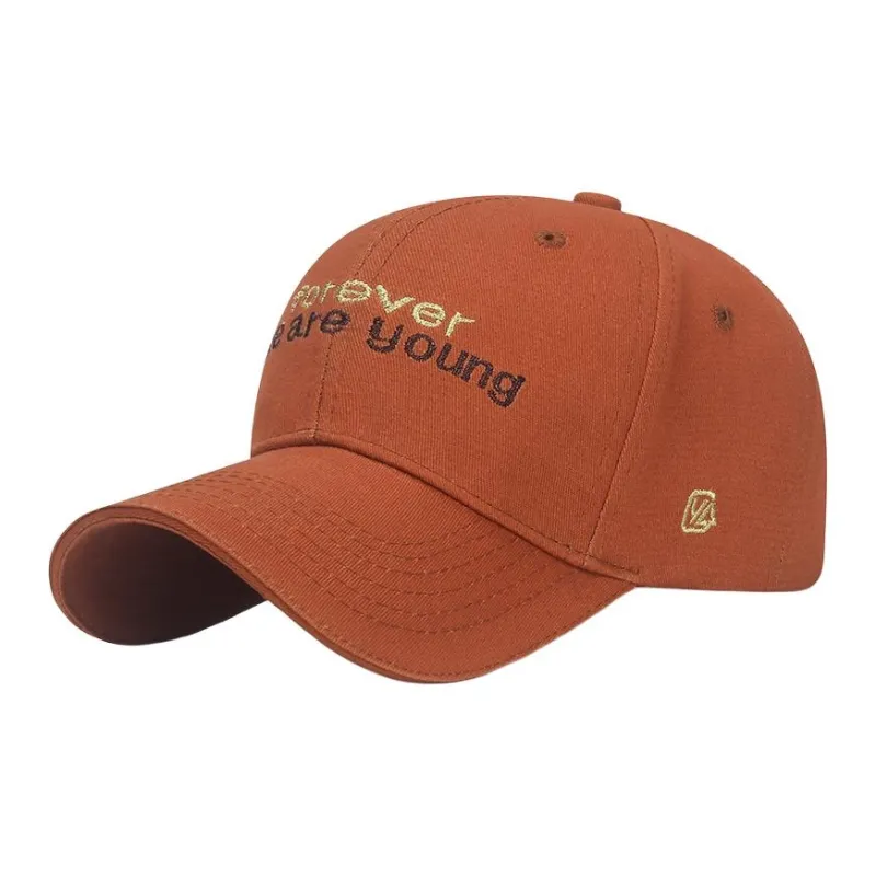 YUZHAOLIN Cotton Baseball Caps Unisex-5