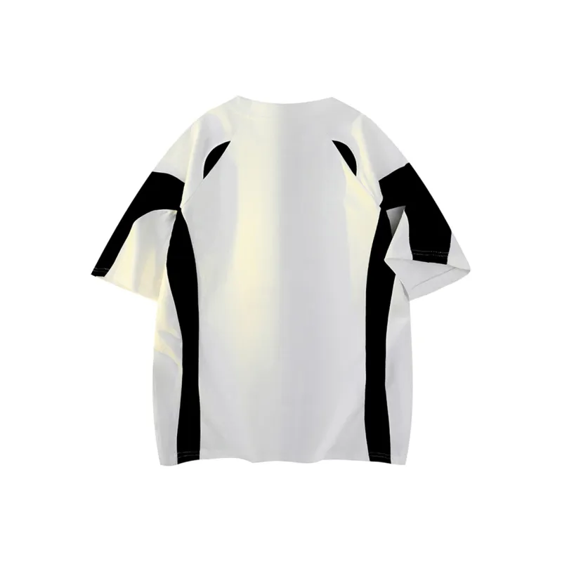 HIKZ T Shirts Unisex-6