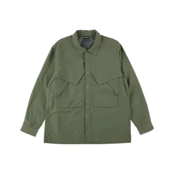 Marmot Shirts Men