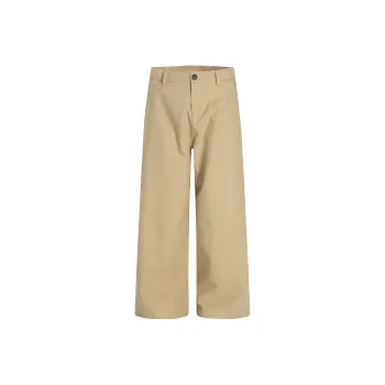 ONITSOP Casual Pants Unisex