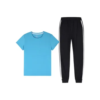 Kele Coco Fitness Sets Women's