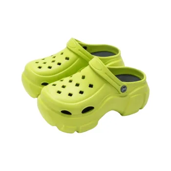XIAOCHUSHU Slippers / Home Slippers