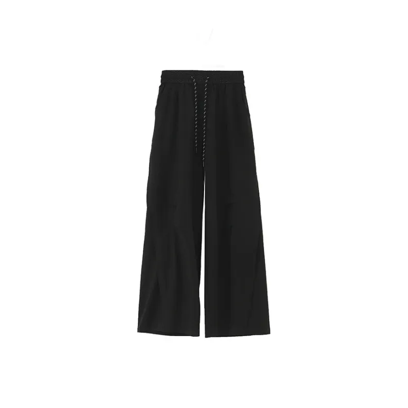 PVPVPV Casual Pants Unisex-1