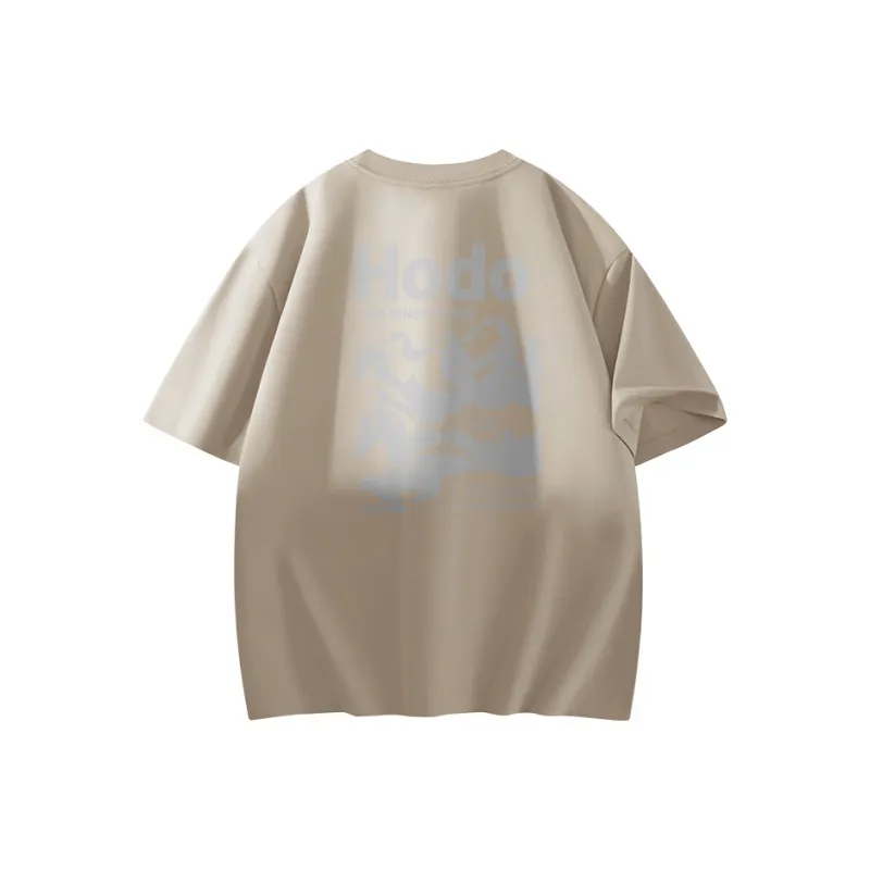 Red bean T Shirts Unisex-10