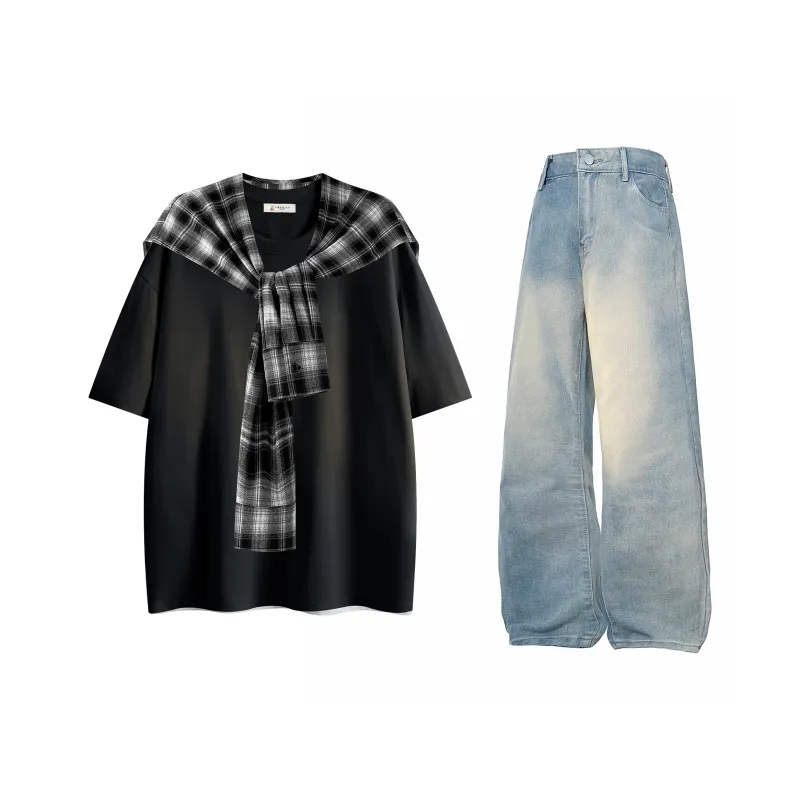 MEXICAN Casual Sportswear Unisex-7