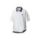 Light Heather Gray