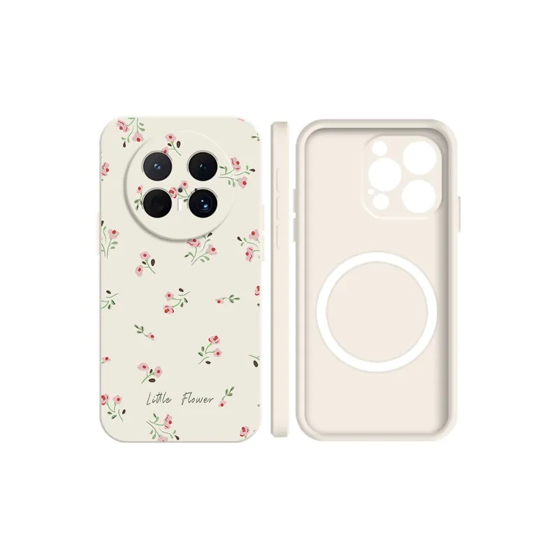 BAOCHENG Phone Cases-15