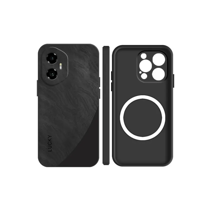 BAOCHENG Phone Cases-6