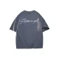 Dark Gray (White)
