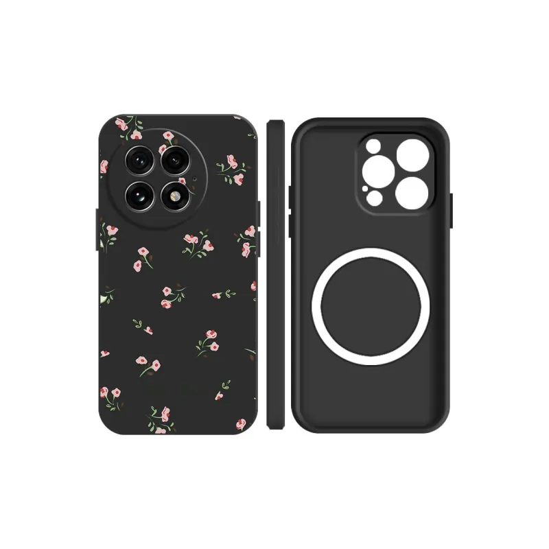 TUNAMEI Phone Cases-12