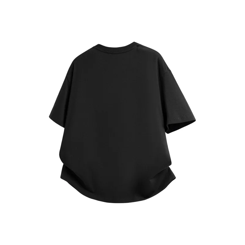 FISHGALAXY T Shirts Unisex-1