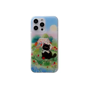 Sopi Phone Cases