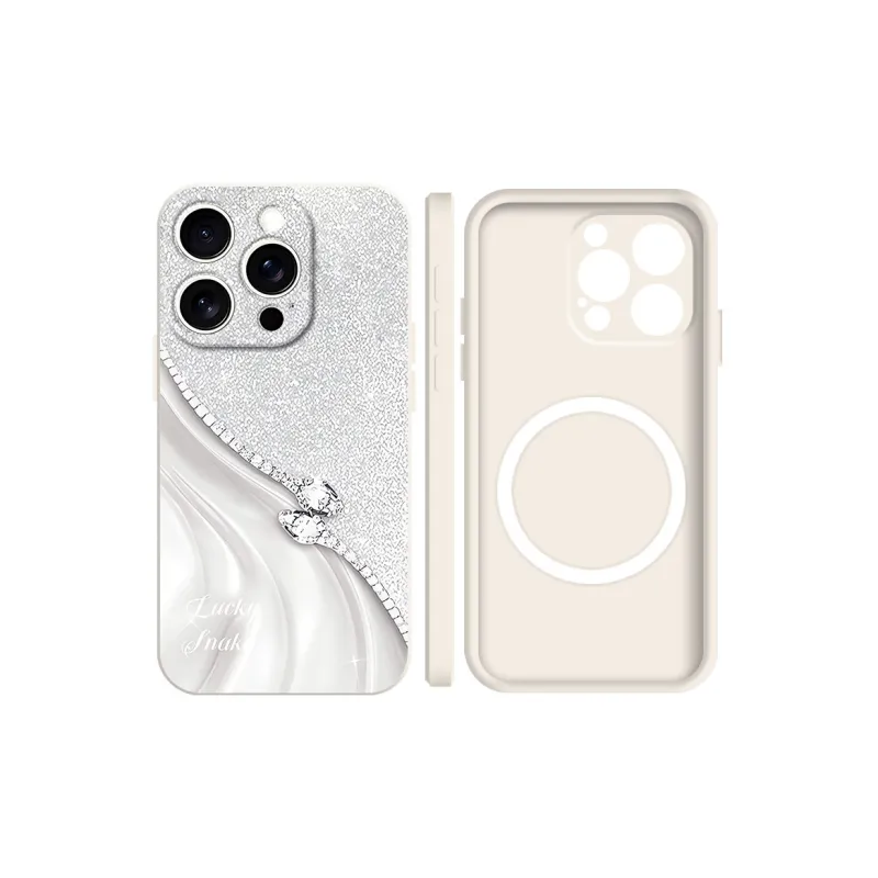 BAOCHENG Phone Cases-3