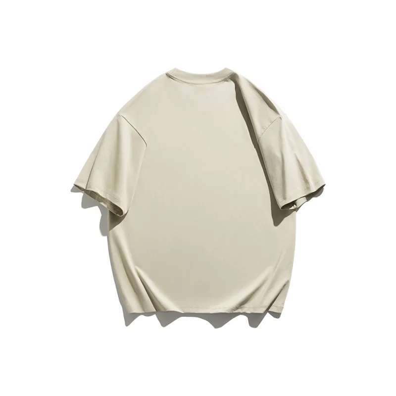 ENEESSI T Shirts Women's-5