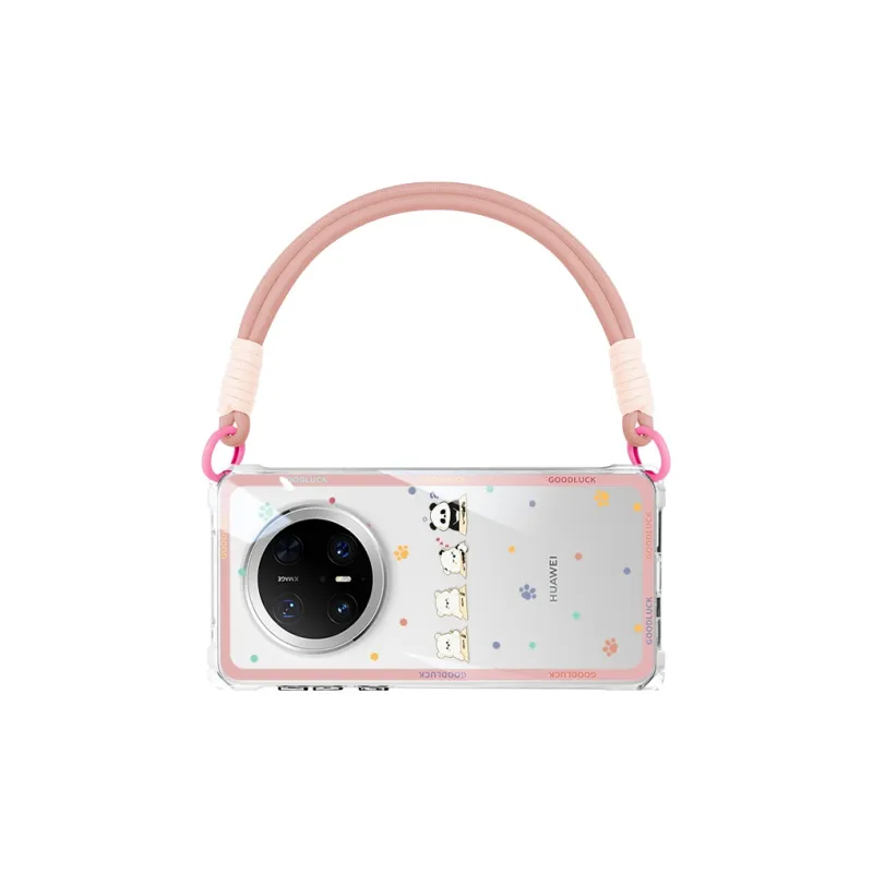 Sen Dog Phone Cases-12