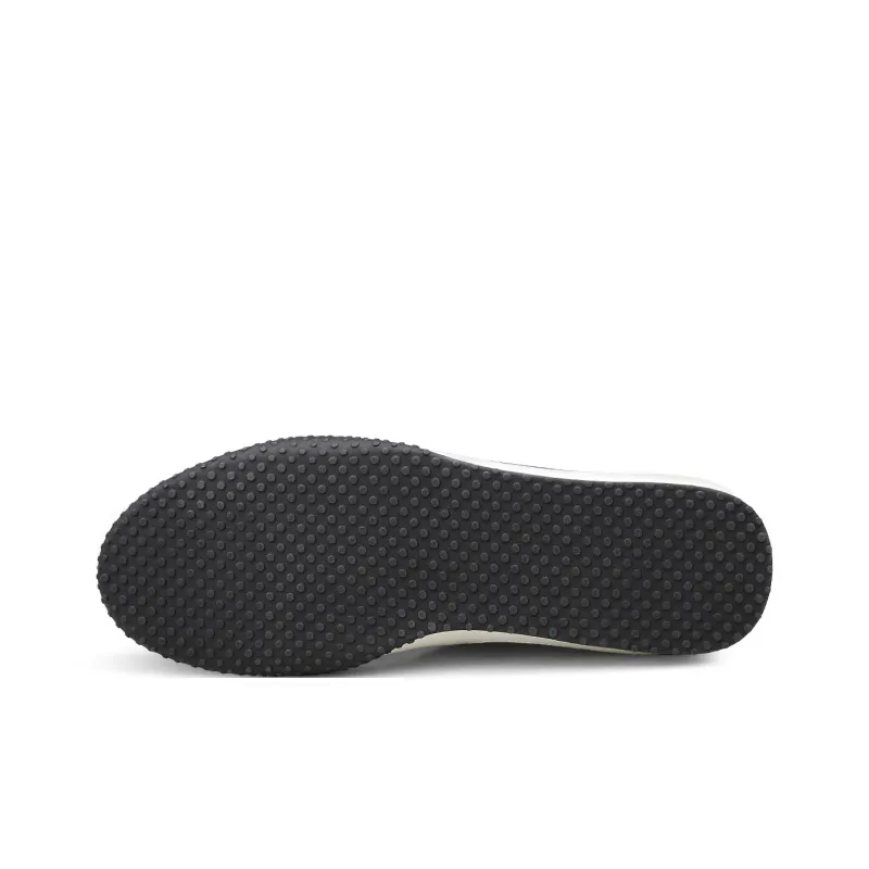 BECK Cloud Trail Series Low Top Casual Shoes Men's-17