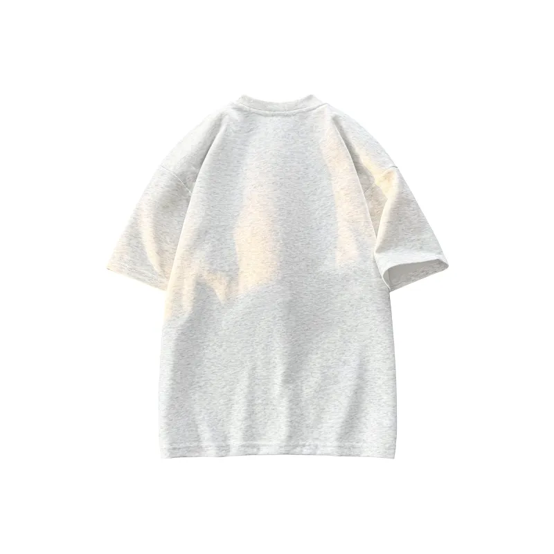 No Tears T Shirts Unisex-8